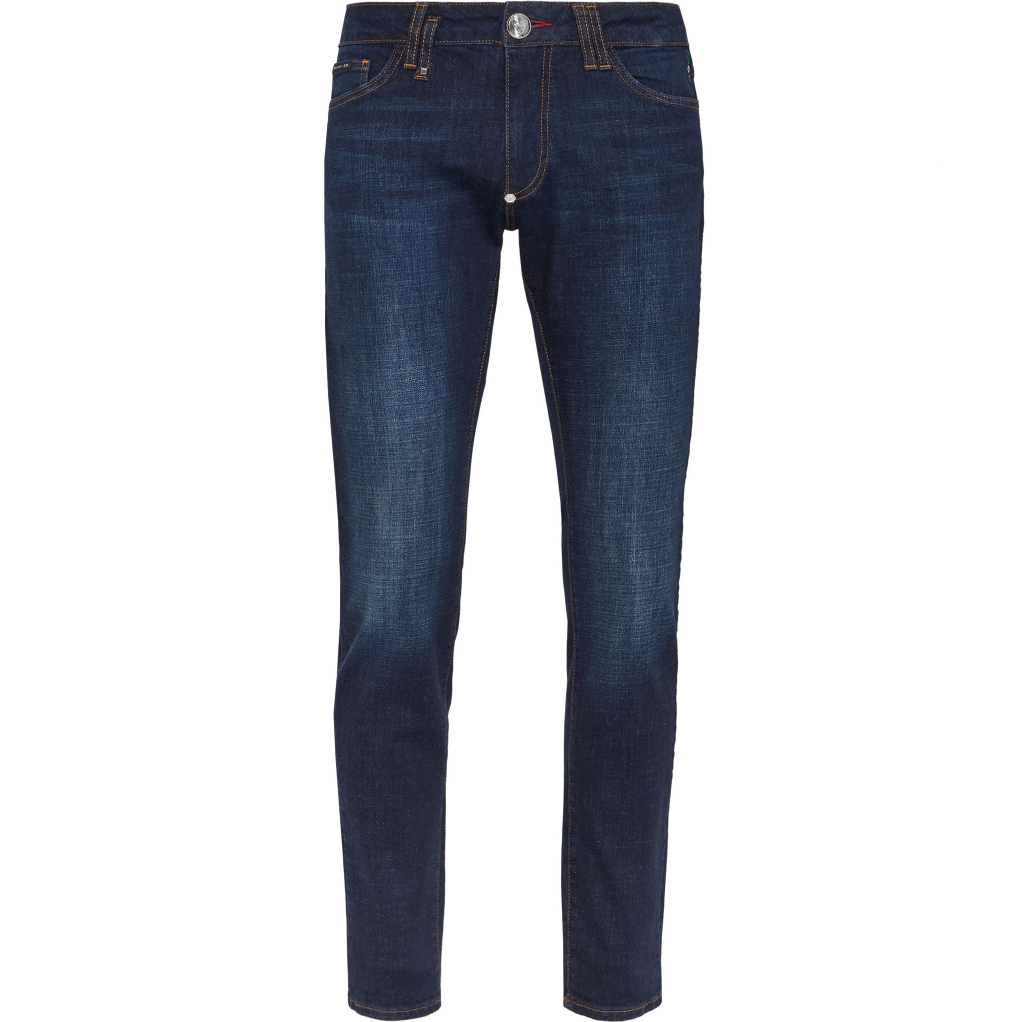 PHILIPP PLEIN Vaqueros Slim Fit