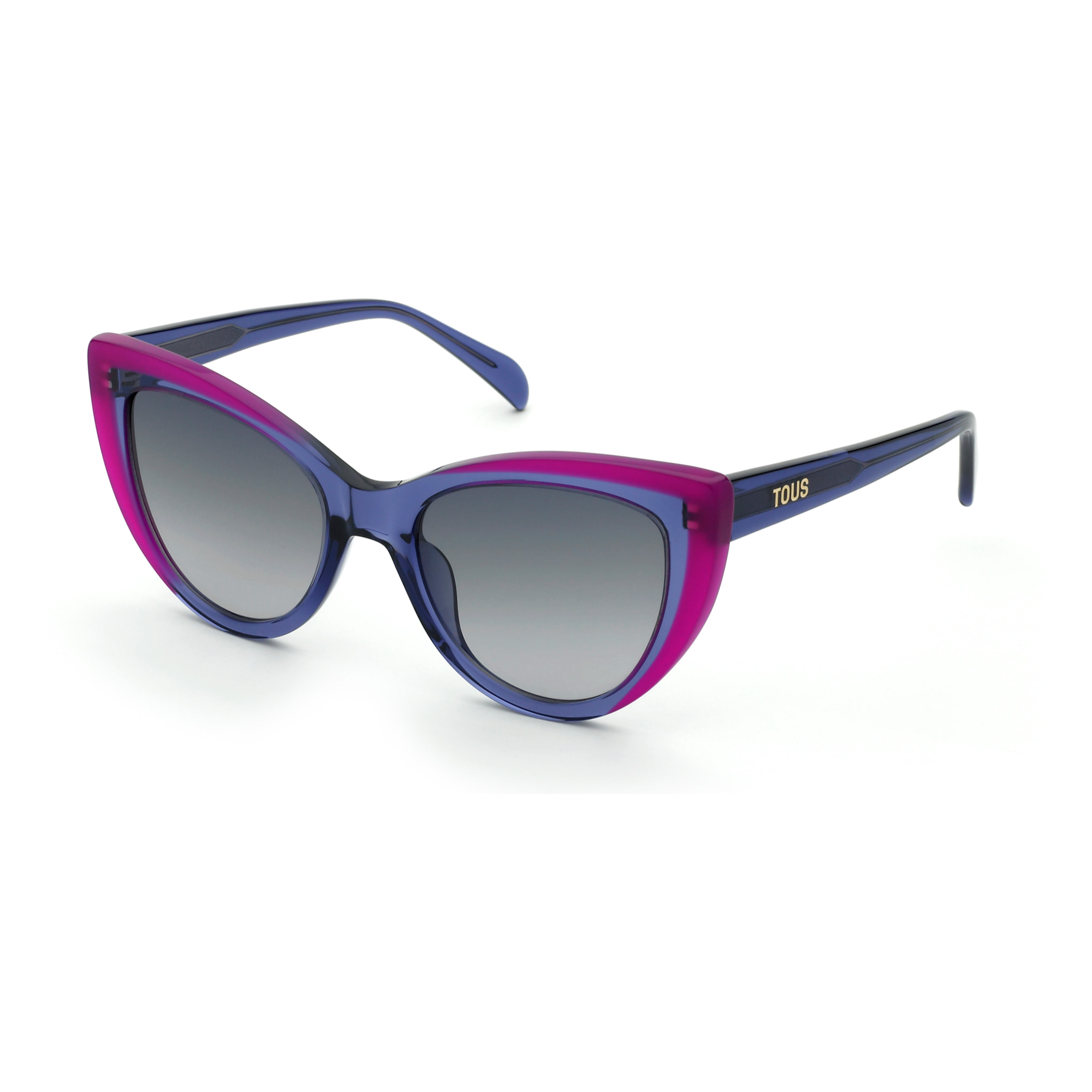 Gafas de sol Tous Mujer STOC34V5306PJ