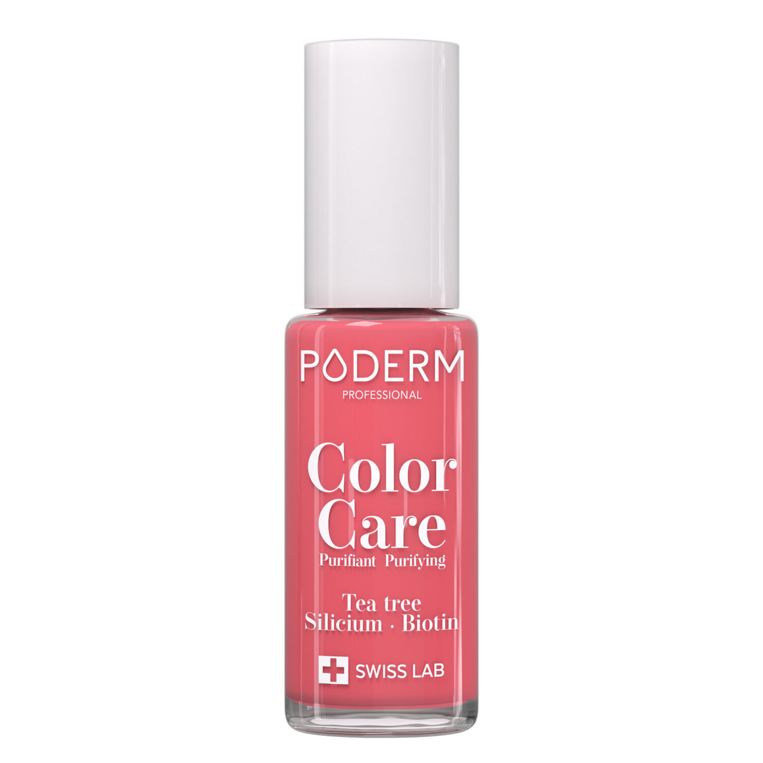Color Care - 273 ROSE CO 8ML