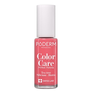 Color Care - 273 ROSE CO 8ML