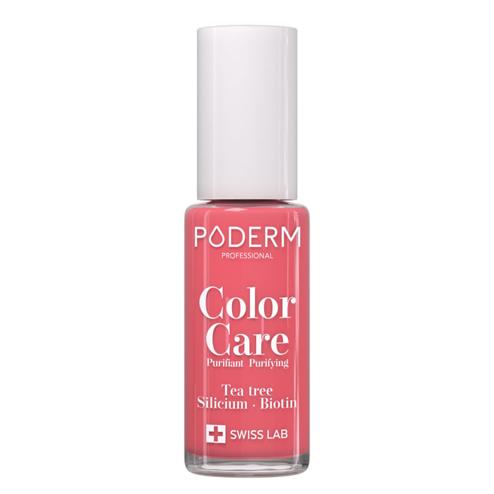Color Care - 273 ROSE CO 8ML
