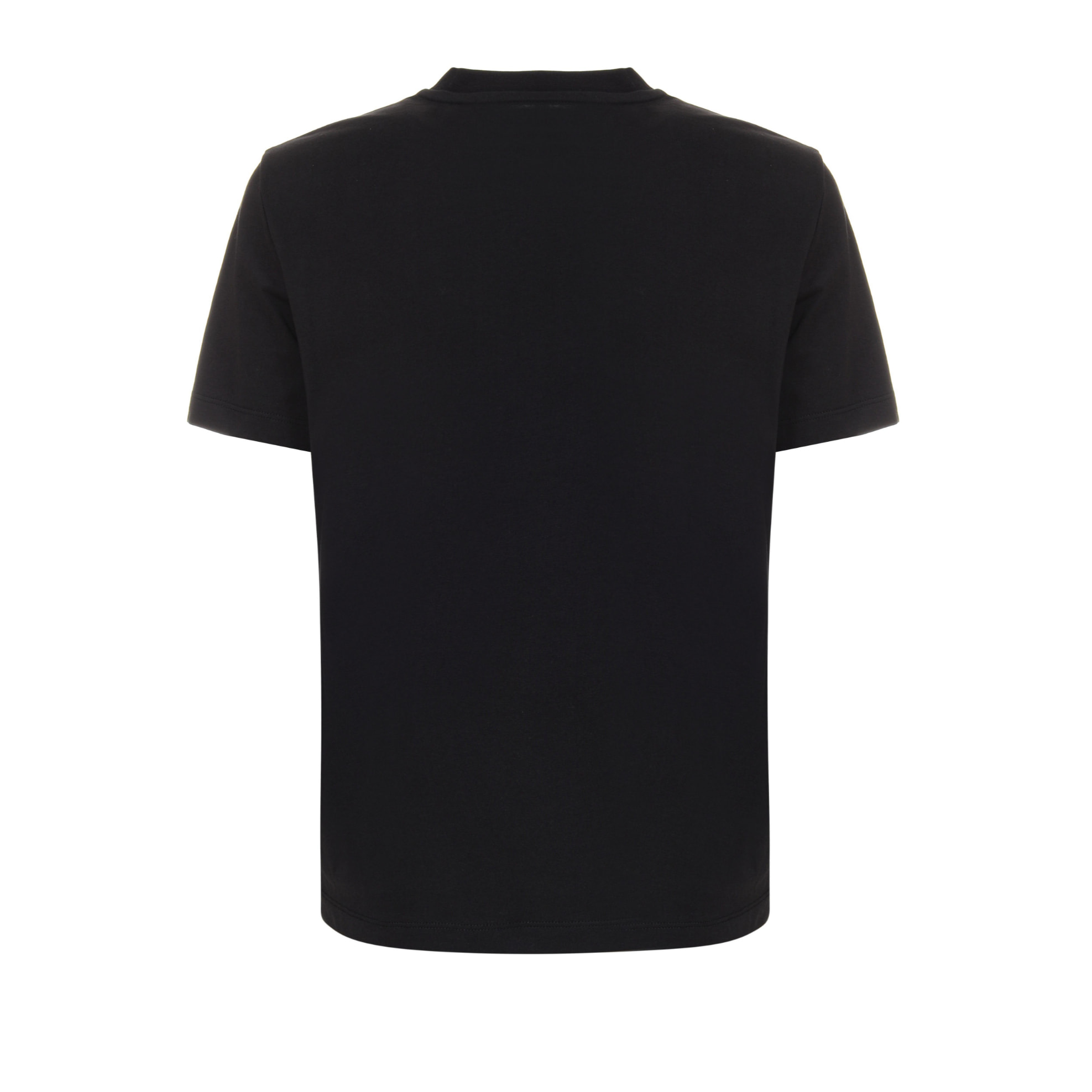 Just Cavalli camiseta