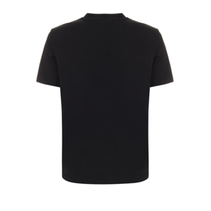 Just Cavalli camiseta