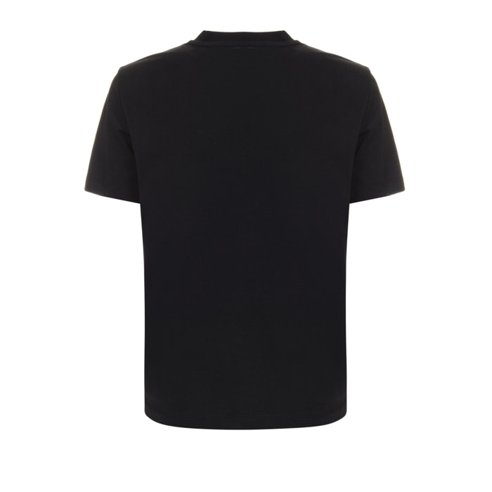 Just Cavalli camiseta