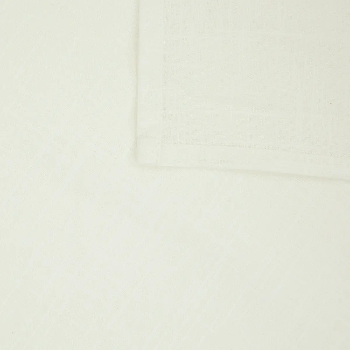 Nappe Joy 150x250cm blanc