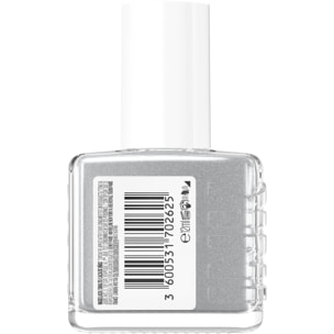 Maybelline New York - Superstay Ink Bonder - Vernis à Ongles - Teinte: 943 OUTER HEAVEN