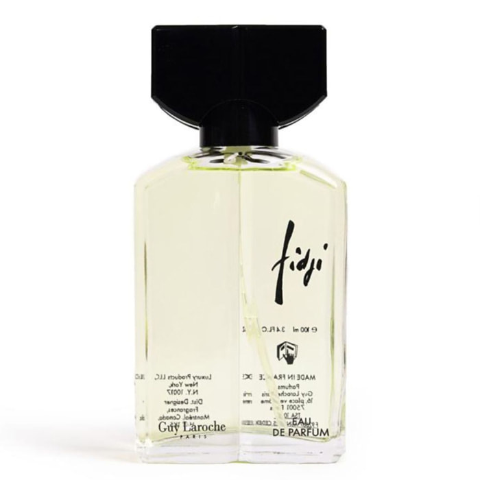 Fidji - Eau de Parfum 50ml