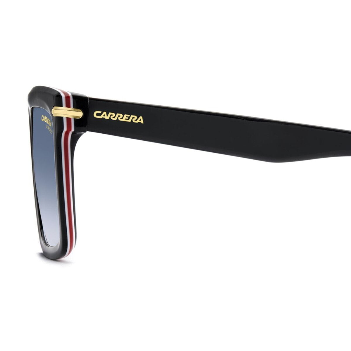 Gafas de Sol Carrera 364/S OIT de Acetato Hombre 54 mm