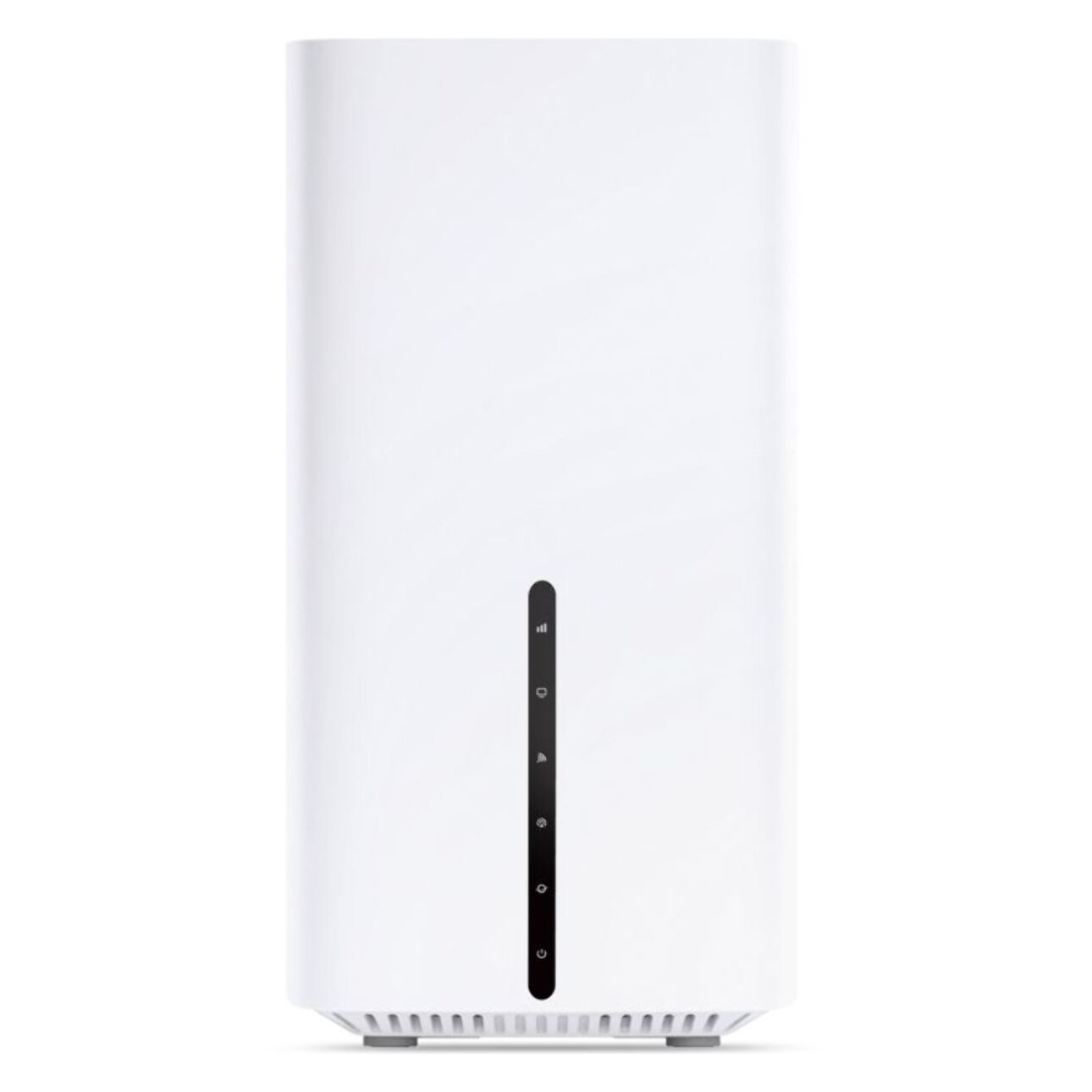 Routeur Wifi TP-LINK Archer NX210 5G