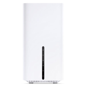 Routeur Wifi TP-LINK Archer NX210 5G