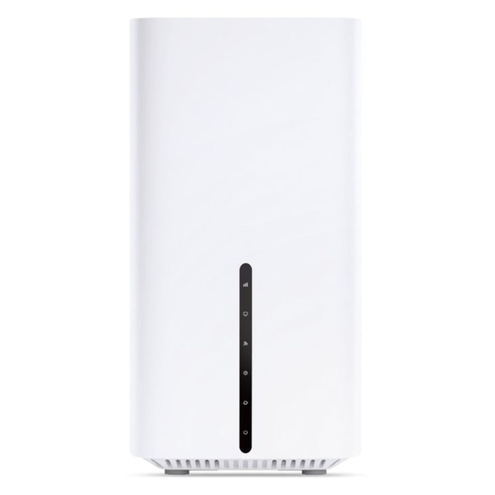 Routeur Wifi TP-LINK Archer NX210 5G