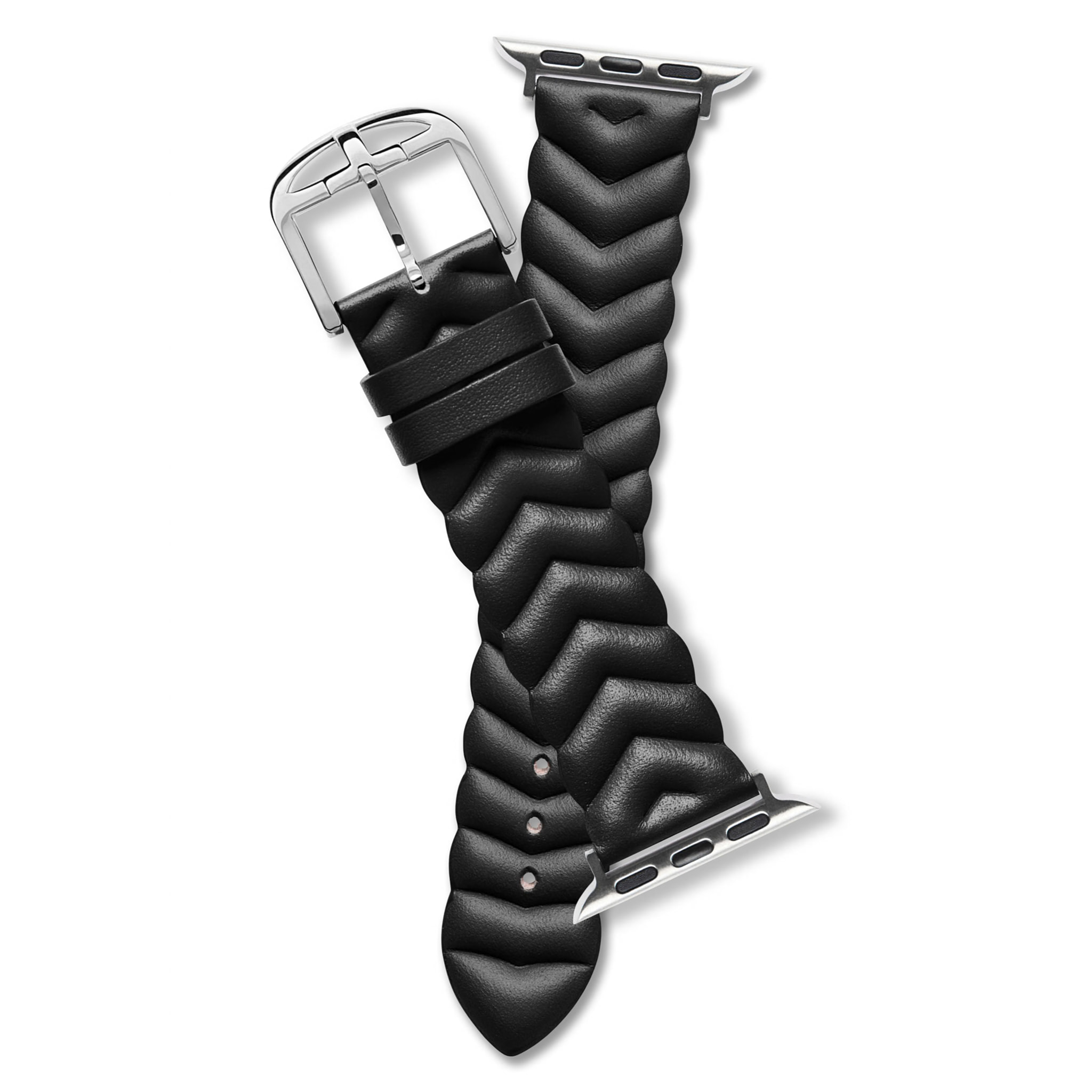 Ted Baker Correa Para Reloj Ted Baker Apple® (38Mm-40Mm)