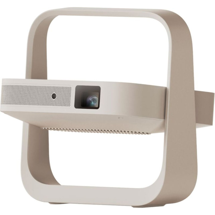 Vidéoprojecteur portable XGIMI Elfin Flip Plus