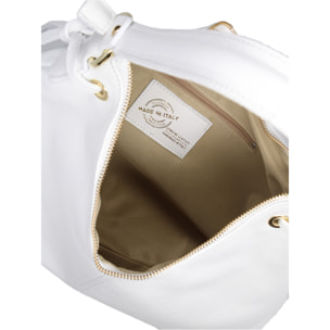 Gave Lux Borsa a tracolla