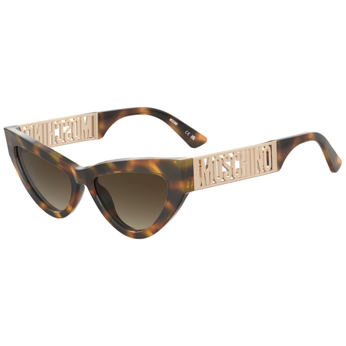 Gafas de sol Moschino Mujer MOS170-S-086