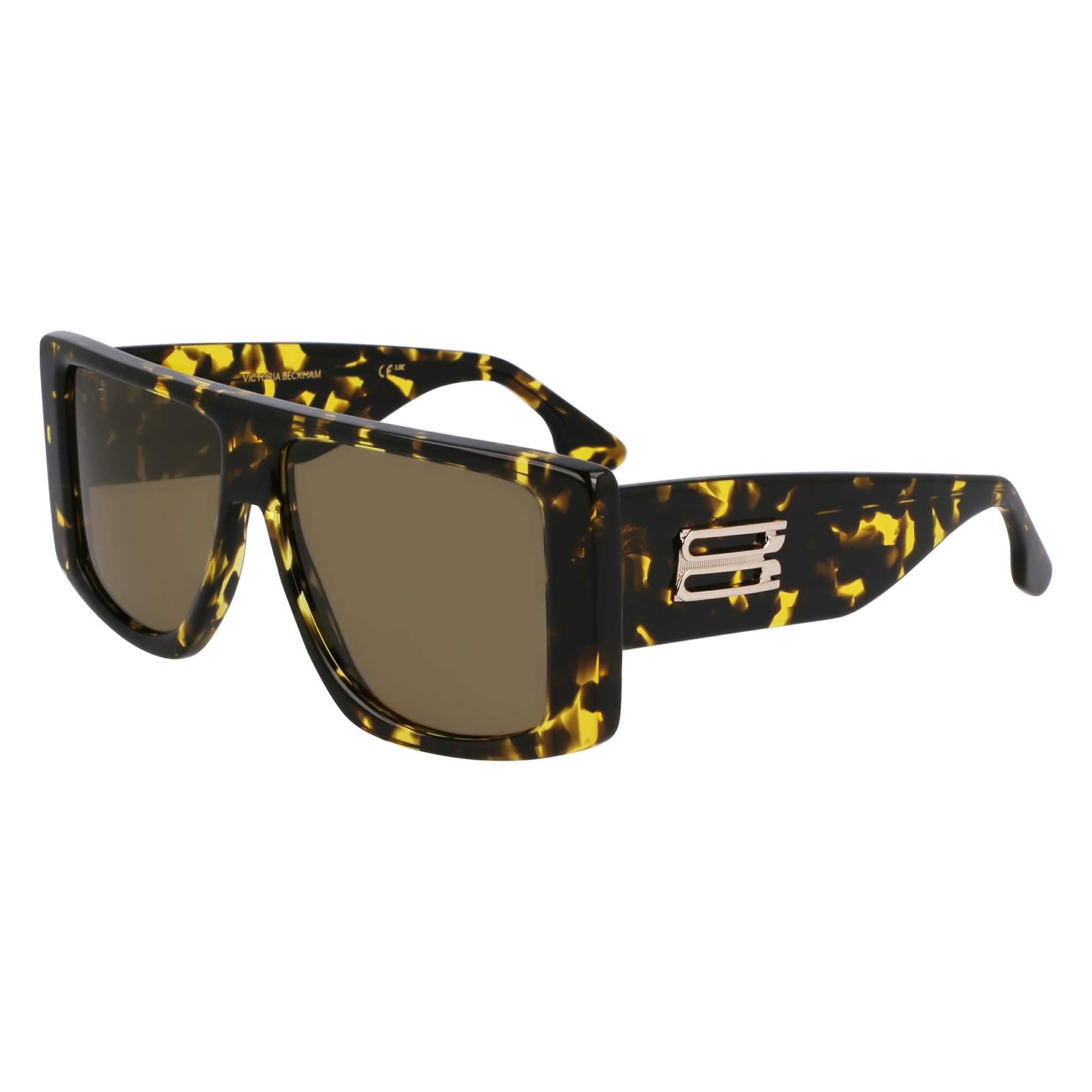 Gafas de sol Victoria Beckham Mujer VB678S-5713012