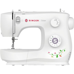 Machine à coudre SINGER Sister M2405