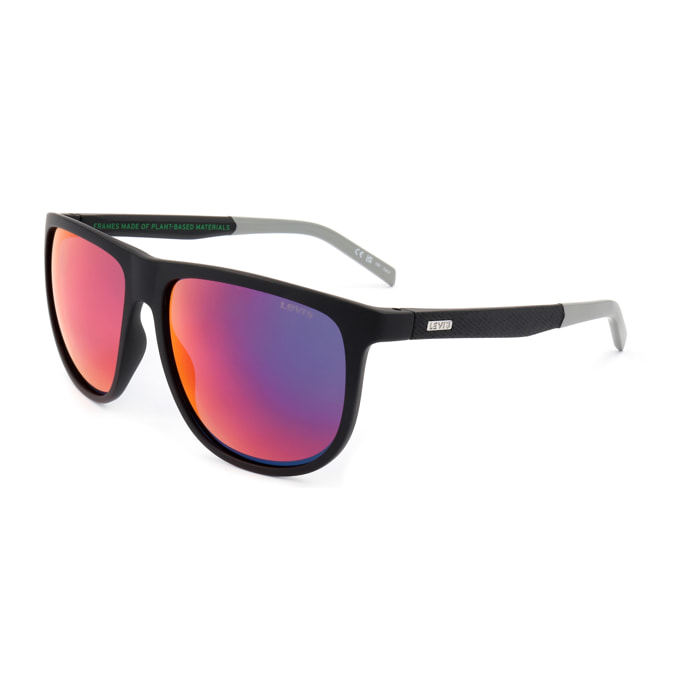 Gafas de sol Levi's Unisex LV-5029-S-O6W