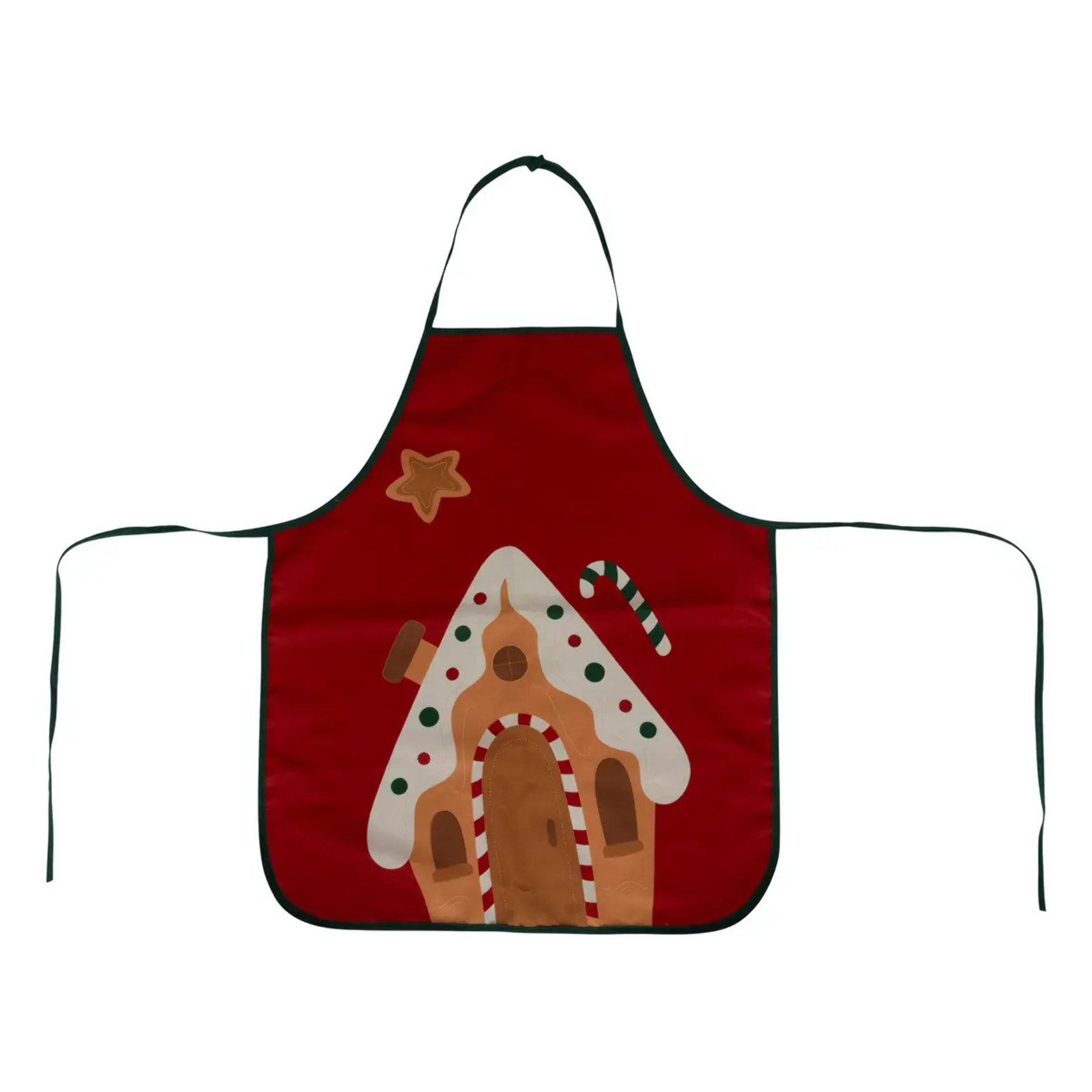 Kit cuisine Noël enfant