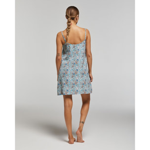 CAMICIA DA NOTTE ELDA