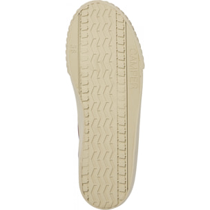 Sneakers - CAMPER Camaleon 1975 - Multicolore - Cotone