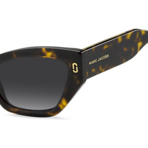 Gafas de Sol Marc Jacobs MJ 1117/S 086 de Acetato Mujer 54 mm