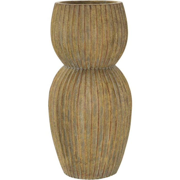 VASO BREEZE CM Ø 25X52,5