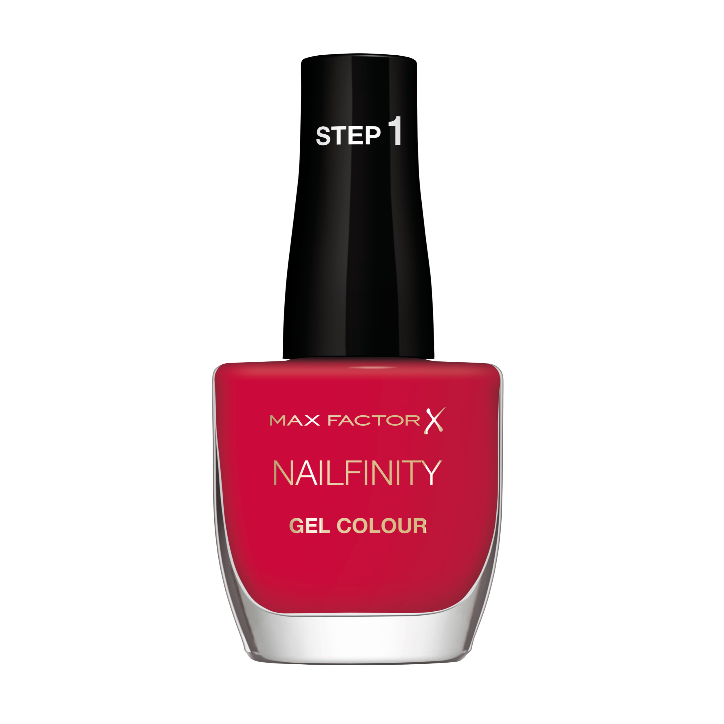 ESMALTE DE UÑAS NAILFINITY TONO 300