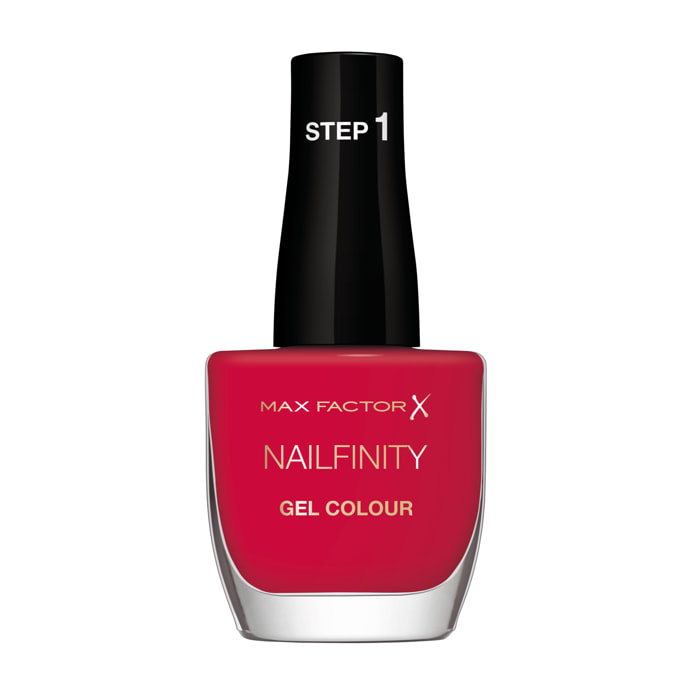 ESMALTE DE UÑAS NAILFINITY TONO 300