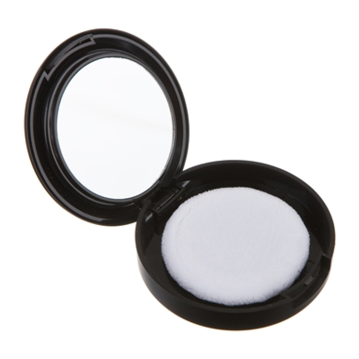 Blush moyen postquam 10 gr.