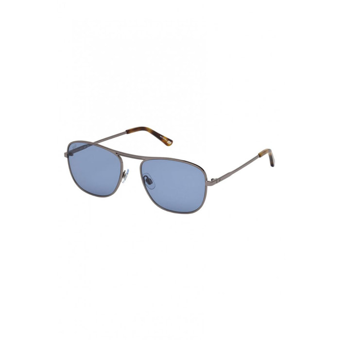 Gafas de sol Web Eyewear Hombre WE0199-08V