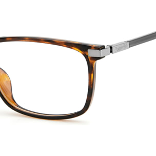 GAFAS DE VISTA POLAROID PLD D458/G 086