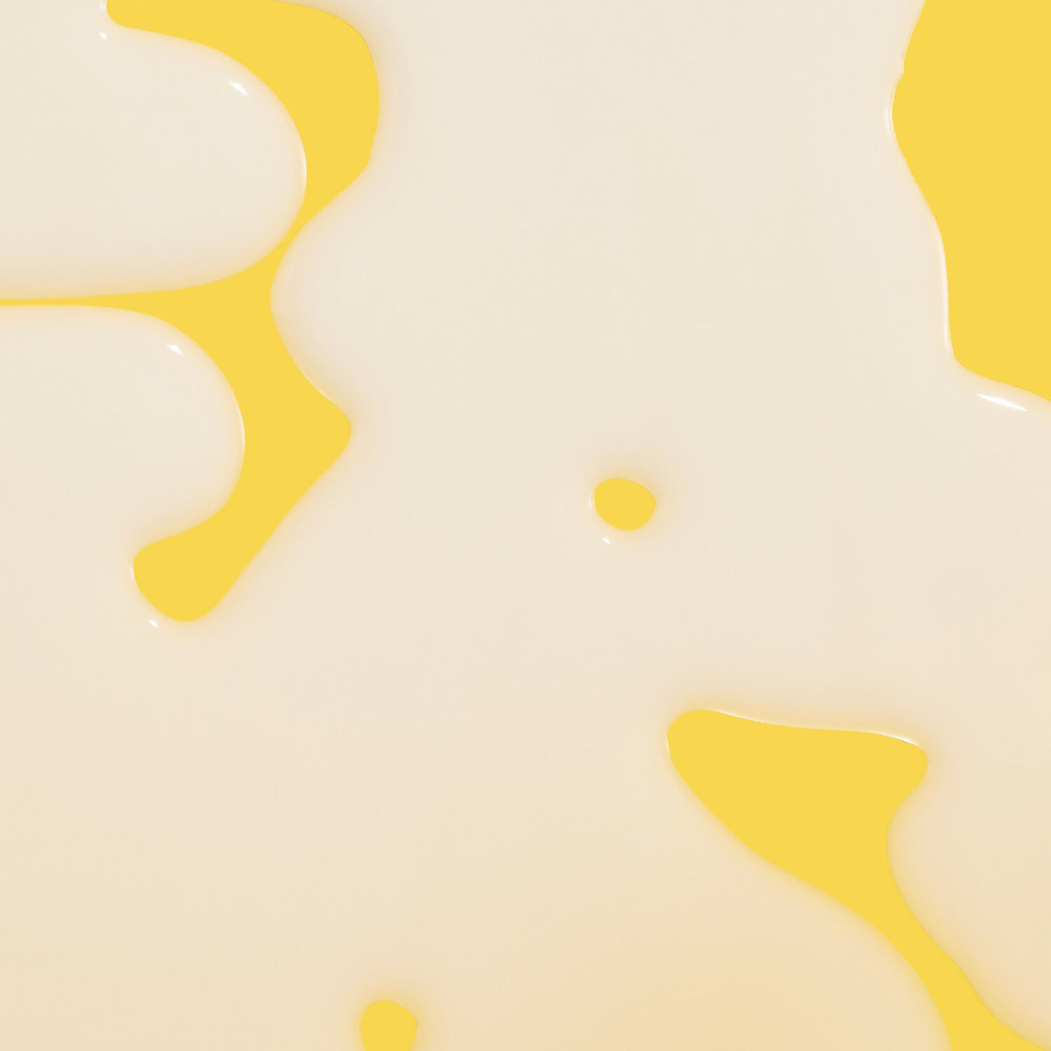 A Curl Can Dream - Spray Définisseur Scrunch N’ Go