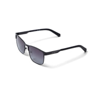 Guess - Lunettes de soleil - noir - protection solaire : catégorie 3