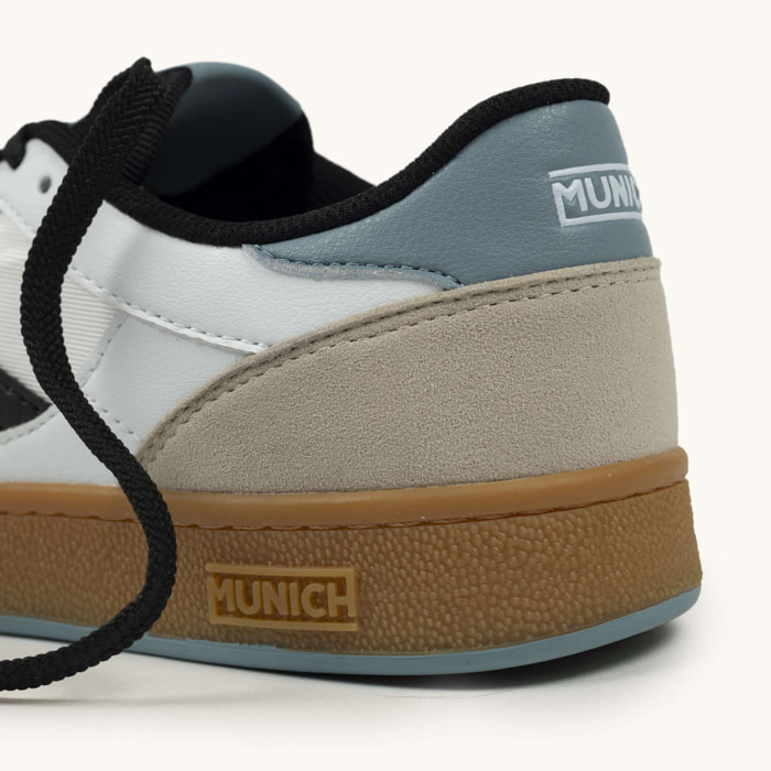 MUNICH ARROW 74