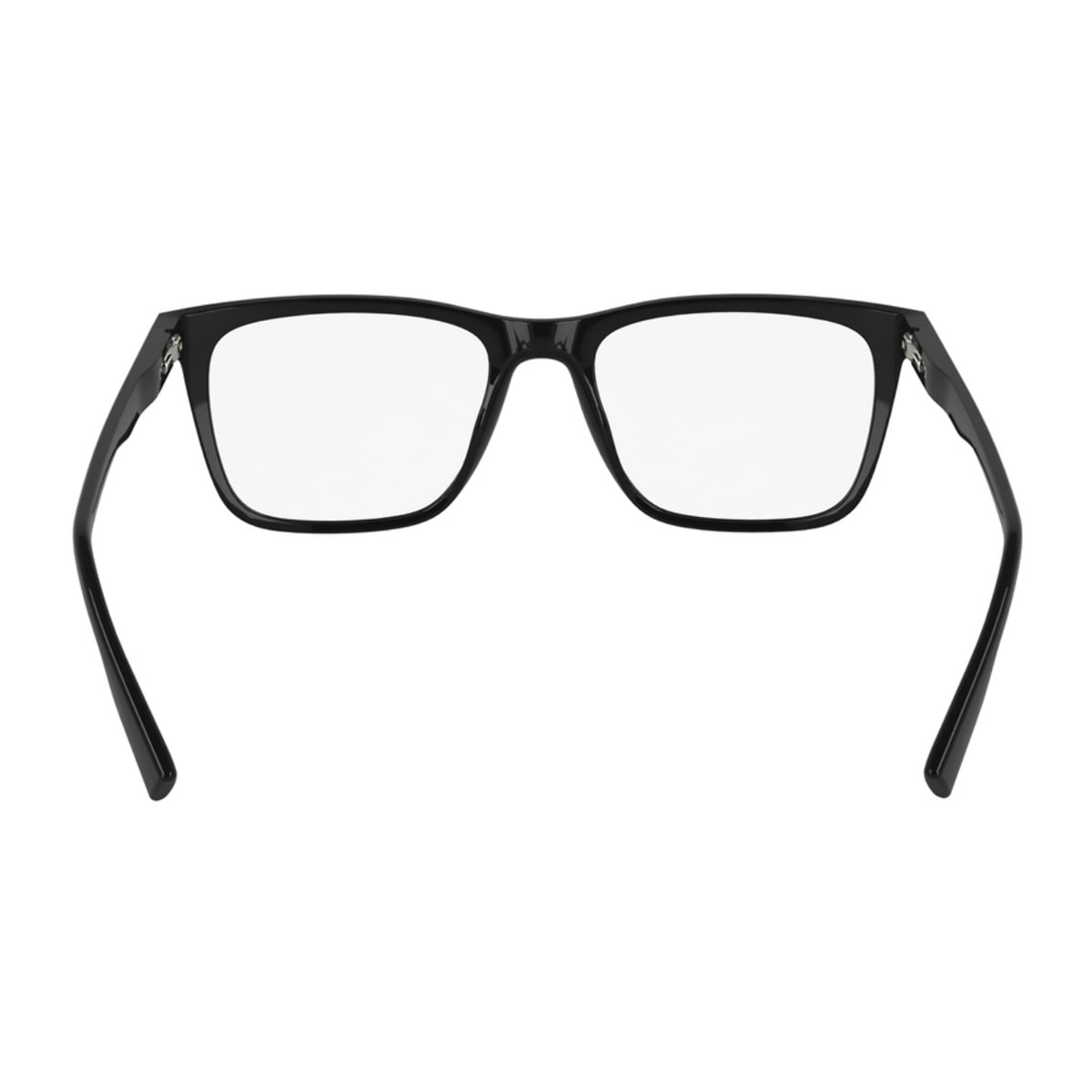 Gafas de Vista Lacoste L2960 N 001 54 de Acetato Inyectado Hombre