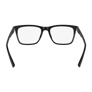 Gafas de Vista Lacoste L2960 N 001 54 de Acetato Inyectado Hombre