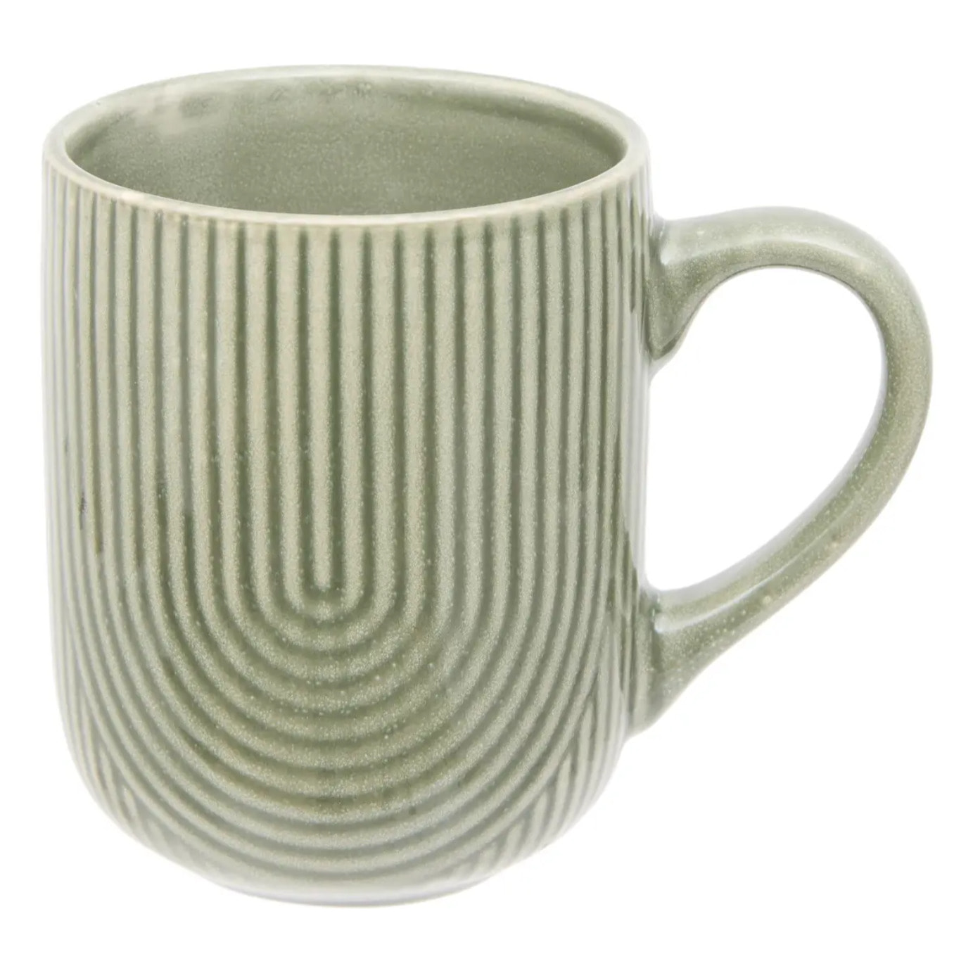 Mug Lya 320ml vert