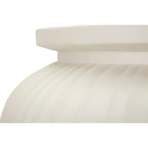 VASO CHIL CM Ø 48X38