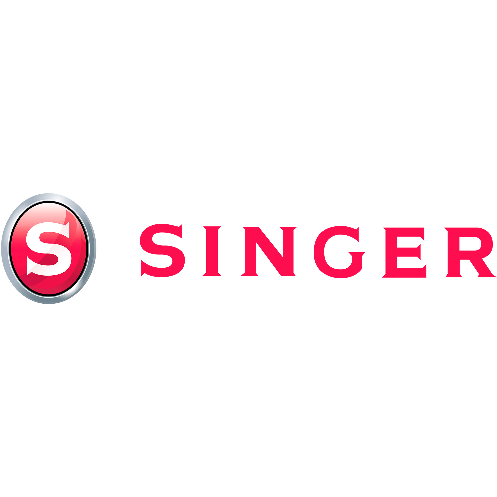 SINGER