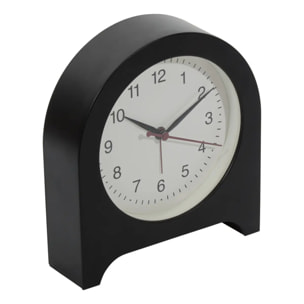 Réveil Cedo 15x16cm