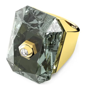 Anillo Swarovski Mujer 5613546