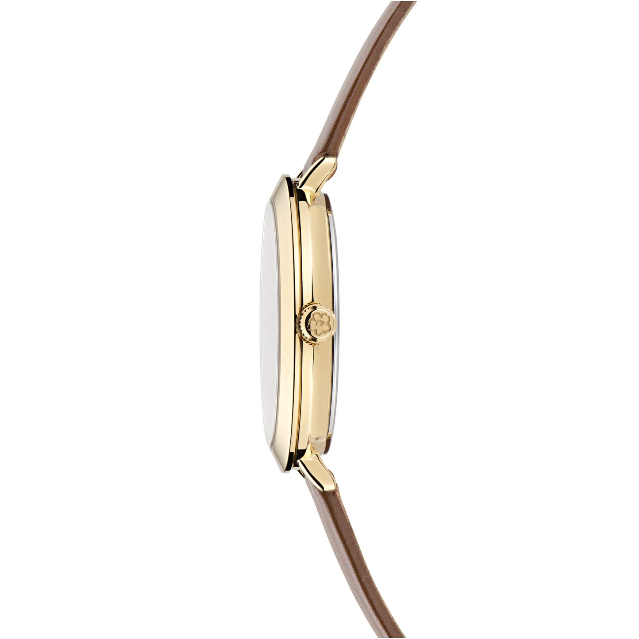 Ted Baker Reloj Analógico De Cuarzo Ammy Iconic