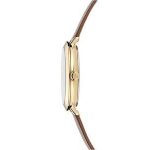 Ted Baker Reloj Analógico De Cuarzo Ammy Iconic