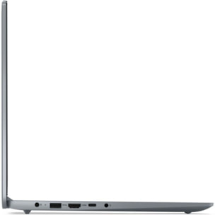 Ordinateur portable LENOVO IdeaPad Slim 3 15IRH8