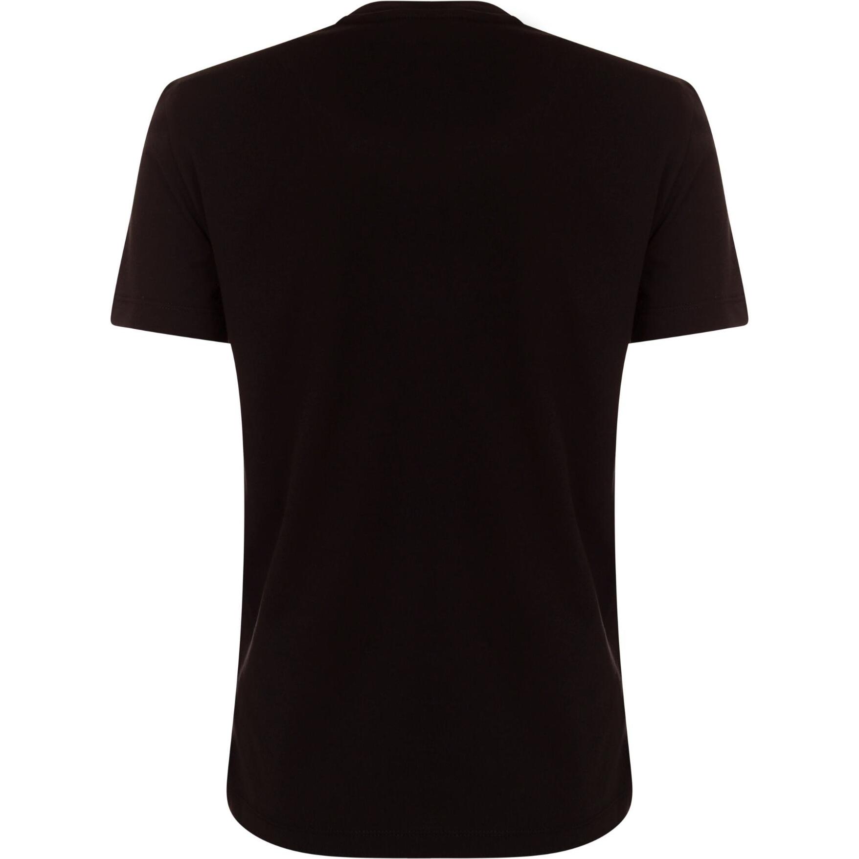 Just Cavalli t-shirt