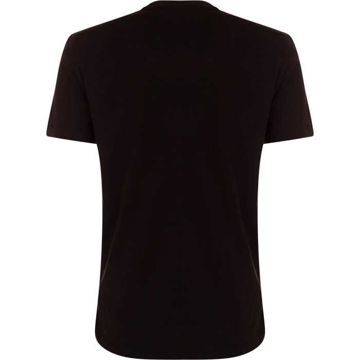 Just Cavalli t-shirt