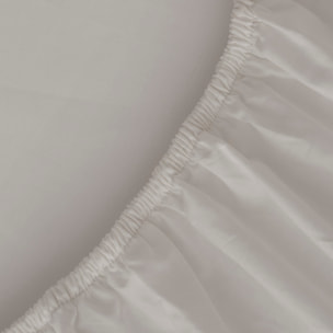 Drap-housse Pearl