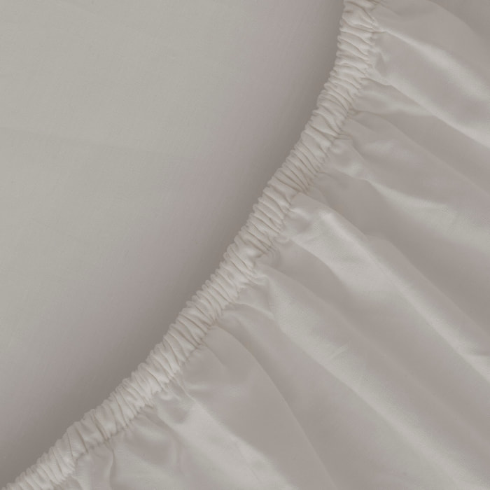 Drap-housse Pearl