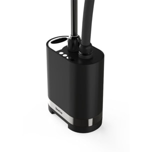 Défroisseur vapeur STEAMONE SY70SB Stilys